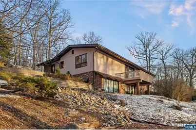 8 Brush Hill Road, Kinnelon, NJ 07405 - Photo 35