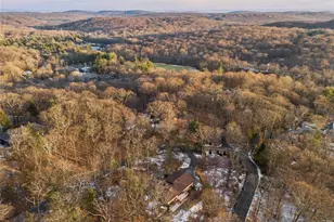 8 Brush Hill Rd, Kinnelon, NJ 07405 - Photo 31