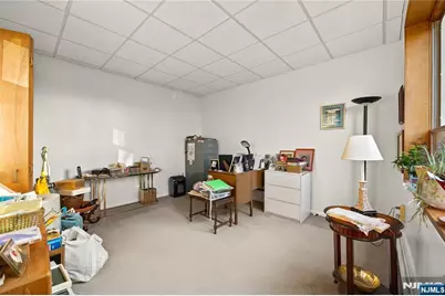 8 Brush Hill Road, Kinnelon, NJ 07405 - Photo 25