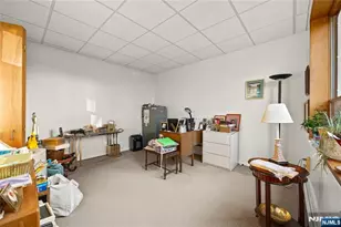 8 Brush Hill Rd, Kinnelon, NJ 07405 - Photo 25