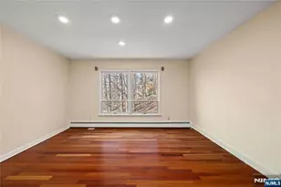 8 Brush Hill Rd, Kinnelon, NJ 07405 - Photo 5