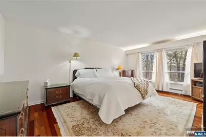 8 Brush Hill Road, Kinnelon, NJ 07405 - Photo 15