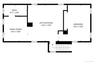28 Butler St, Clifton, NJ 07011 - Photo 35