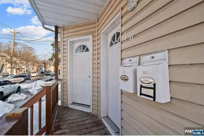 190 N 1st Street, Paterson, NJ 07522 - Photo 5