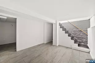 190 N 1st St, Paterson, NJ 07522 - Photo 37