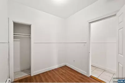 190 N 1st Street, Paterson, NJ 07522 - Photo 15
