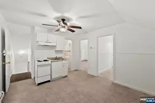 190 N 1st St, Paterson, NJ 07522 - Photo 31