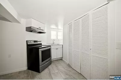 190 N 1st Street, Paterson, NJ 07522 - Photo 39