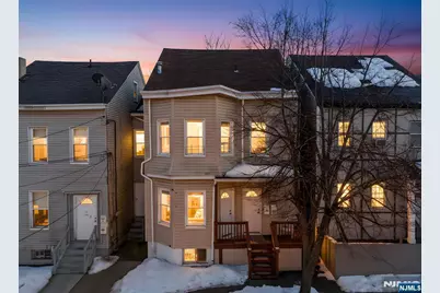 190 N 1st Street, Paterson, NJ 07522 - Photo 3