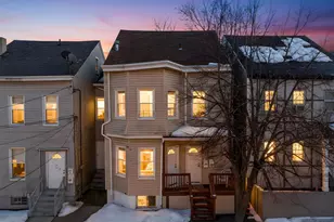 190 N 1st St, Paterson, NJ 07522 - Photo 3