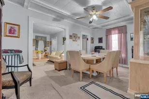 128 Arlington Ave, East Orange, NJ 07018 - Photo 5