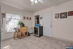 128 Arlington Ave, East Orange, NJ 07018 - Photo 9