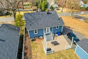 8 Edgewood Ave, Wyckoff Township, NJ 07481 - Photo 3