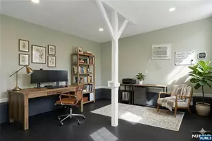 8 Edgewood Ave, Wyckoff Township, NJ 07481 - Photo 41