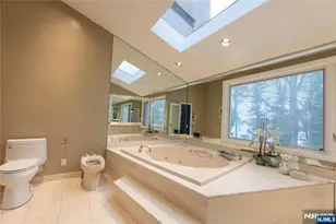 22 Post Ln, Livingston, NJ 07039 - Photo 5