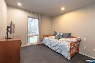 22 Post Ln, Livingston, NJ 07039 - Photo 17