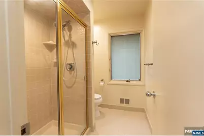 22 Post Lane, Livingston, NJ 07039 - Photo 25