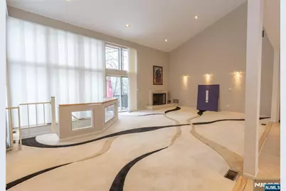 22 Post Lane, Livingston, NJ 07039 - Photo 11