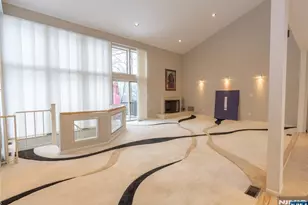 22 Post Ln, Livingston, NJ 07039 - Photo 11