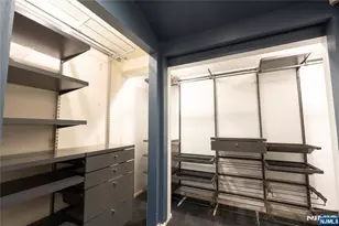 22 Post Ln, Livingston, NJ 07039 - Photo 3