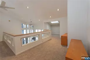 22 Post Ln, Livingston, NJ 07039 - Photo 21