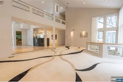 22 Post Lane, Livingston, NJ 07039 - Photo 19