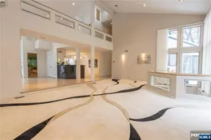 22 Post Ln, Livingston, NJ 07039 - Photo 19