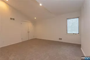 22 Post Ln, Livingston, NJ 07039 - Photo 23