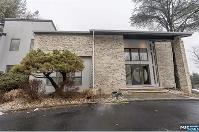 22 Post Lane, Livingston, NJ 07039 - Photo 39