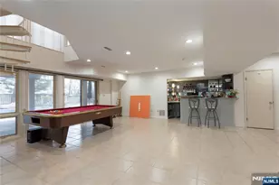 22 Post Ln, Livingston, NJ 07039 - Photo 33