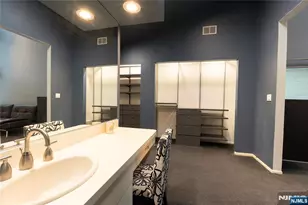 22 Post Ln, Livingston, NJ 07039 - Photo 7