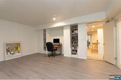 22 Post Lane, Livingston, NJ 07039 - Photo 35