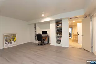 22 Post Ln, Livingston, NJ 07039 - Photo 35