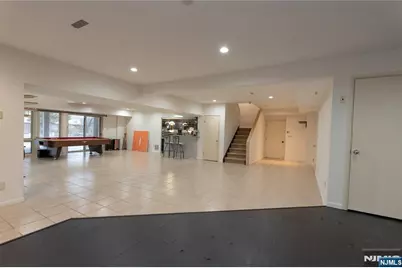 22 Post Lane, Livingston, NJ 07039 - Photo 31