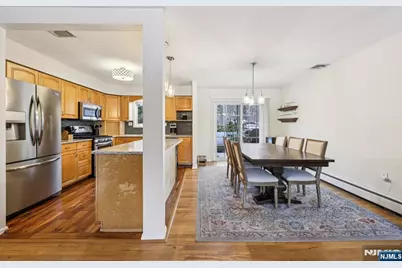 4 Birch Road, Ringwood, NJ 07456 - Photo 15