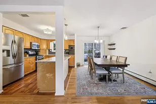 4 Birch Rd, Ringwood, NJ 07456 - Photo 15