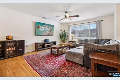 4 Birch Road, Ringwood, NJ 07456 - Photo 9