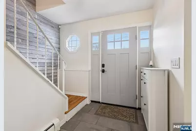 4 Birch Road, Ringwood, NJ 07456 - Photo 5