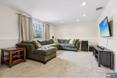 4 Birch Road, Ringwood, NJ 07456 - Photo 7