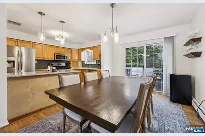 4 Birch Road, Ringwood, NJ 07456 - Photo 13