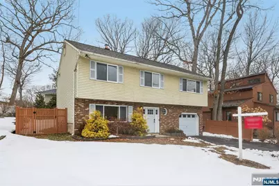 4 Birch Road, Ringwood, NJ 07456 - Photo 3