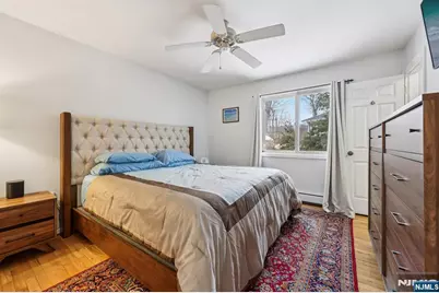 4 Birch Road, Ringwood, NJ 07456 - Photo 27