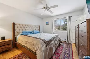 4 Birch Rd, Ringwood, NJ 07456 - Photo 27