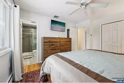 4 Birch Road, Ringwood, NJ 07456 - Photo 29