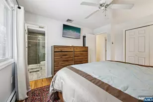 4 Birch Rd, Ringwood, NJ 07456 - Photo 29