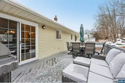 4 Birch Road, Ringwood, NJ 07456 - Photo 37