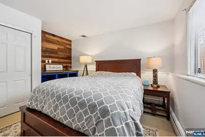 4 Birch Road, Ringwood, NJ 07456 - Photo 23