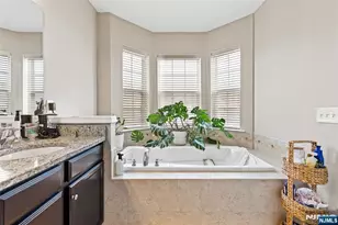 75 Wesmont Dr 1812, Wood Ridge, NJ 07075 - Photo 19