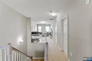 75 Wesmont Dr 1812, Wood Ridge, NJ 07075 - Photo 13