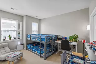 75 Wesmont Dr 1812, Wood Ridge, NJ 07075 - Photo 21